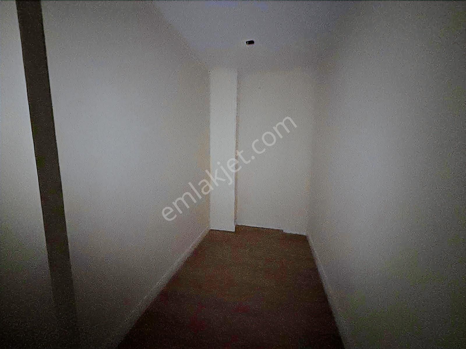 Promade Emlak'tan Doğa Koleji Altında Fırsat 1+1 Satılık Daire.. - Görsel 6