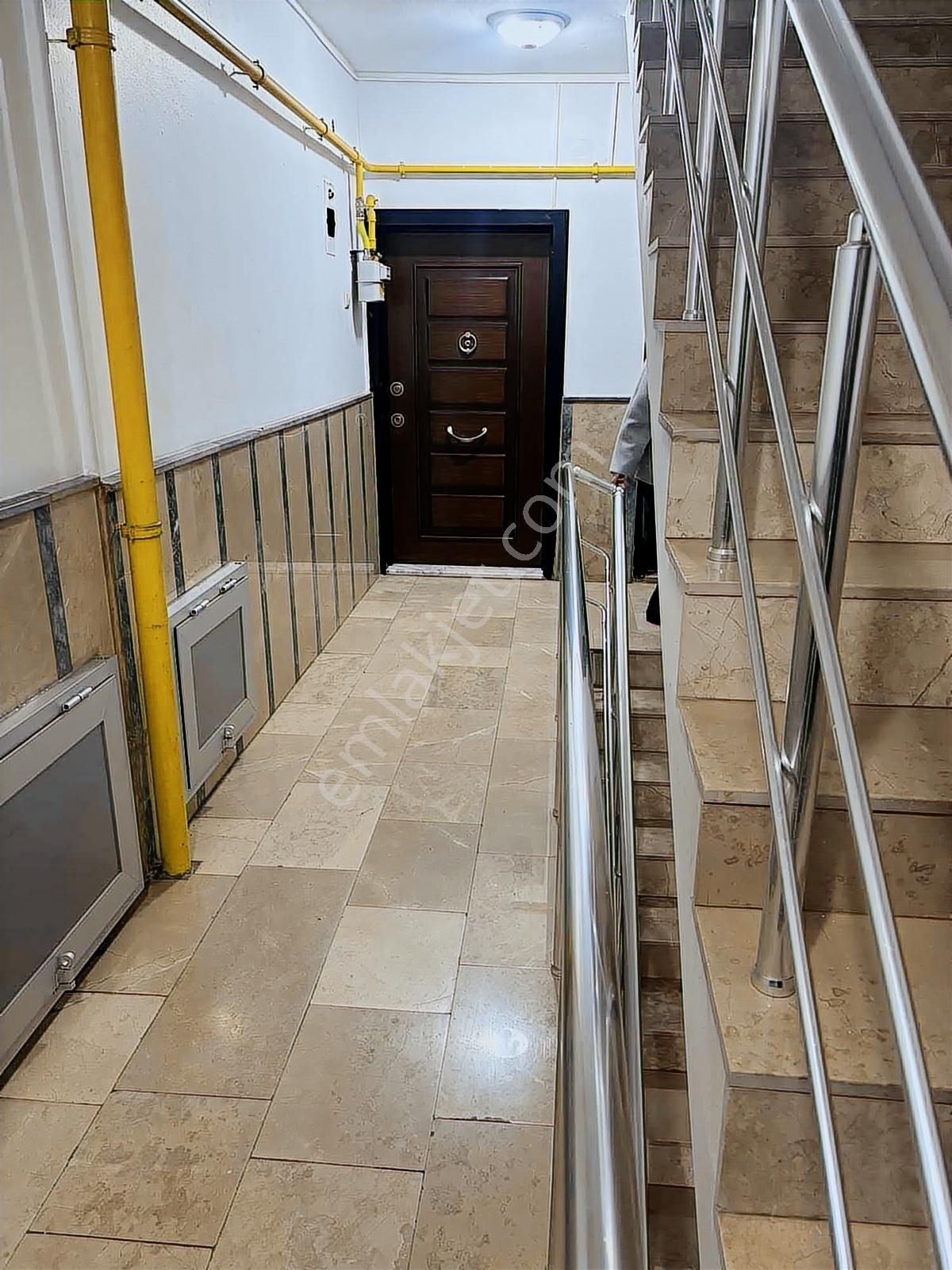 Promade Emlak'tan İlkadım'da İçi Sıfır Fırsat 3+1 - Görsel 2