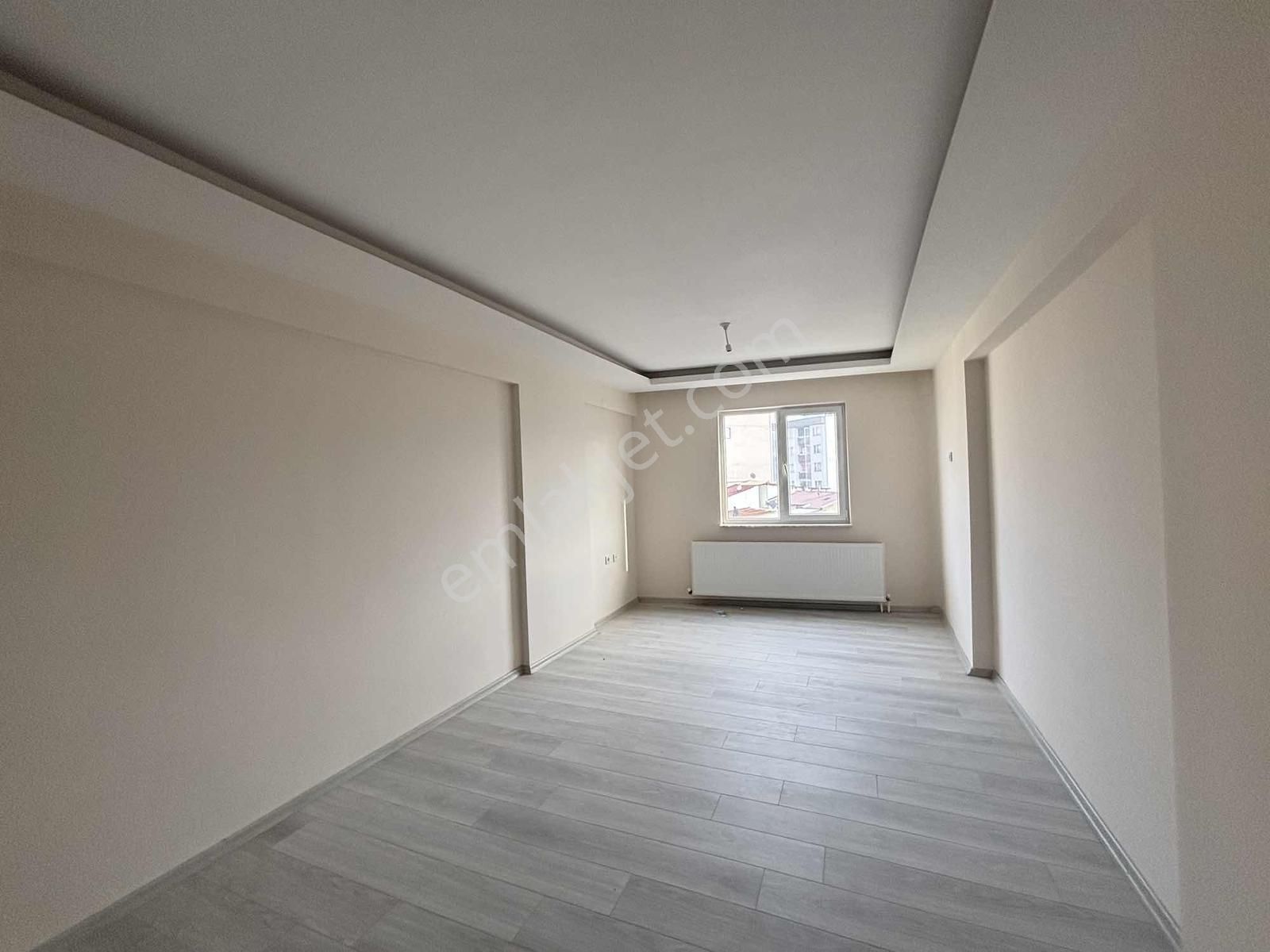 Promade Emlak'tan İlkadım'da İçi Sıfır Fırsat 3+1 - Görsel 13