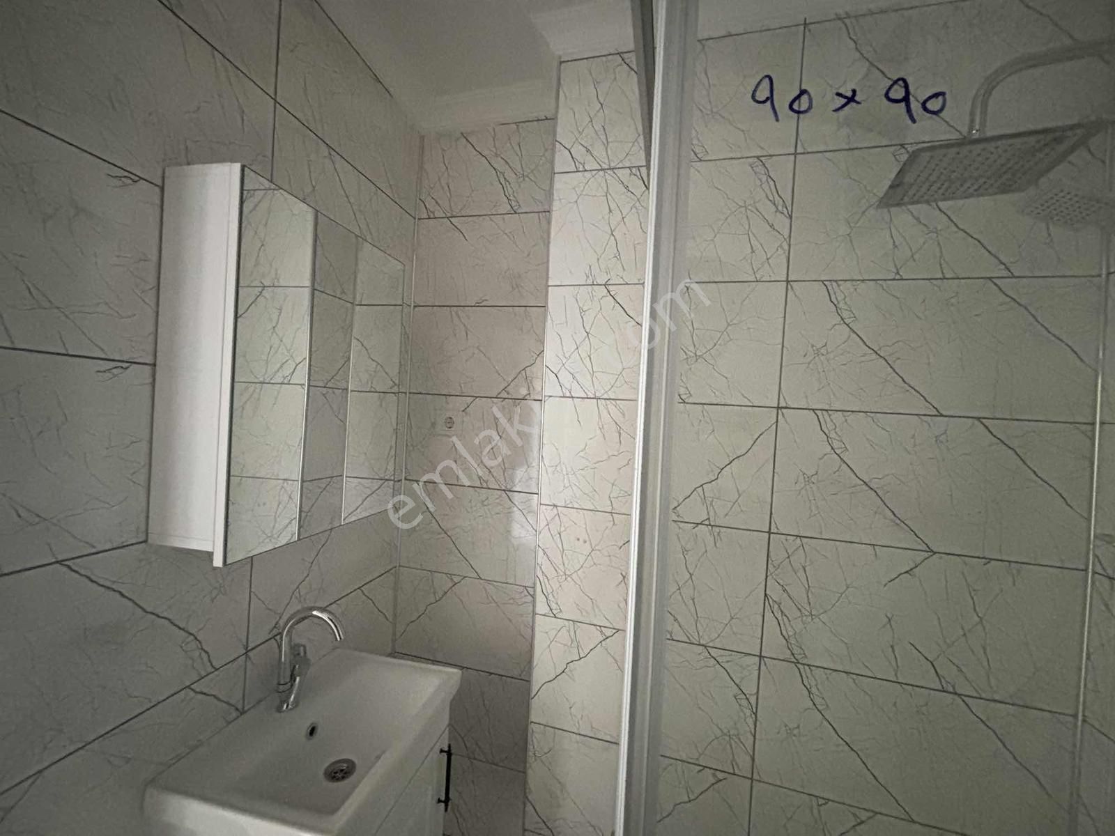 Promade Emlak'tan İlkadım'da İçi Sıfır Fırsat 3+1 - Görsel 17