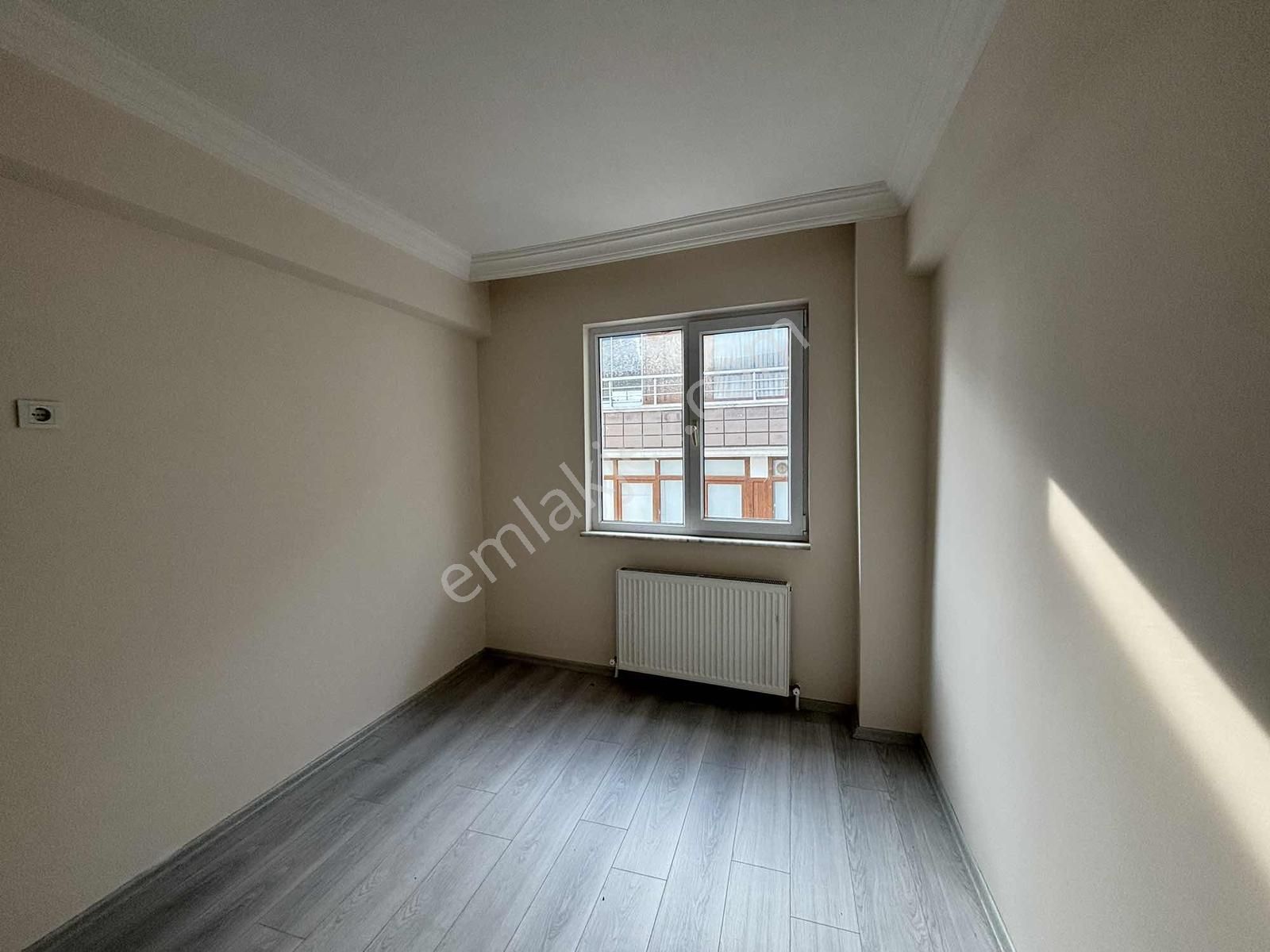 Promade Emlak'tan İlkadım'da İçi Sıfır Fırsat 3+1 - Görsel 10