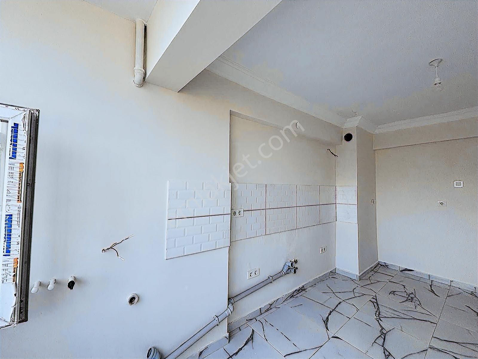 Promade Emlak'tan İlkadım'da İçi Sıfır Fırsat 3+1 - Görsel 5