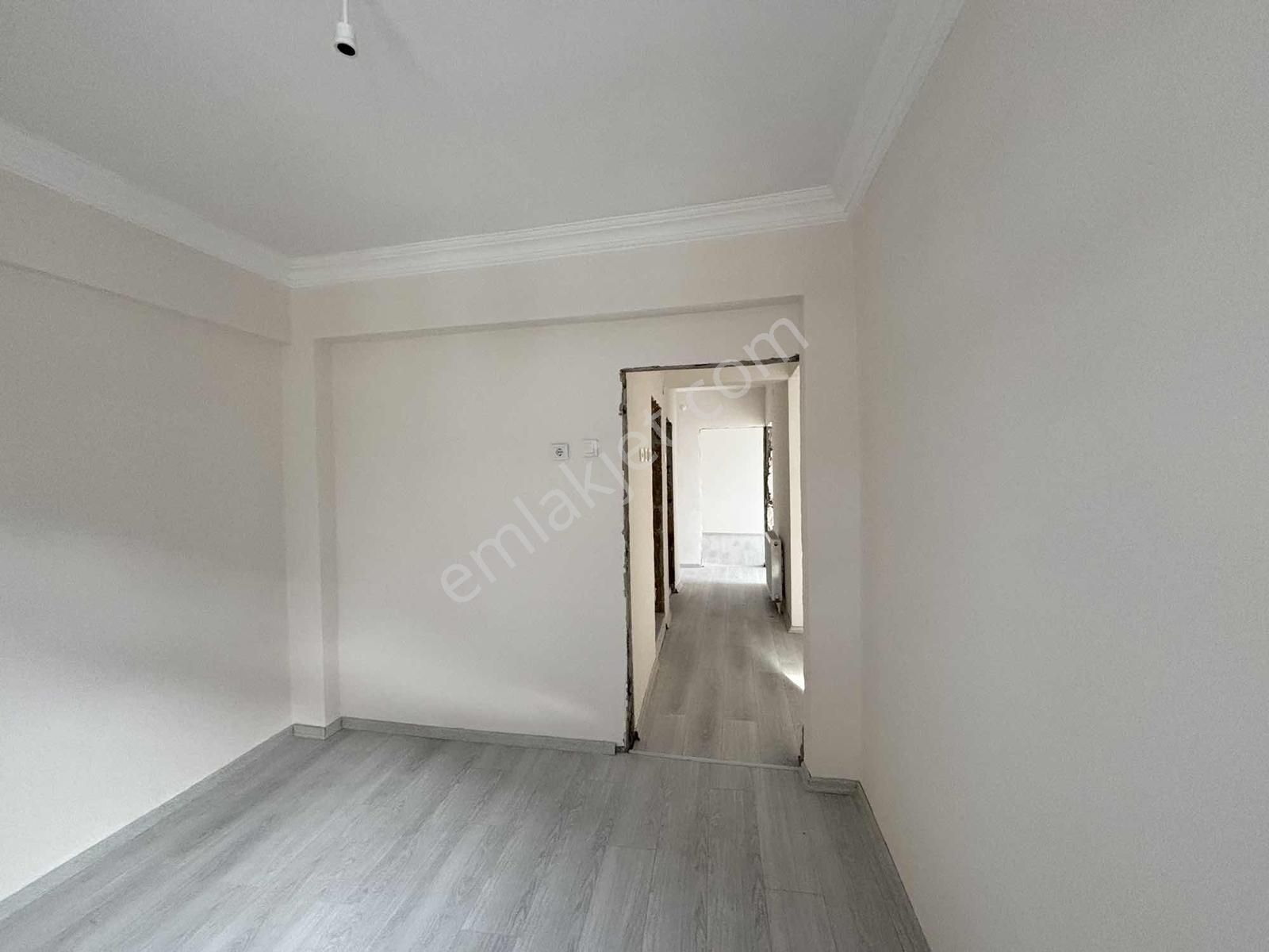 Promade Emlak'tan İlkadım'da İçi Sıfır Fırsat 3+1 - Görsel 22