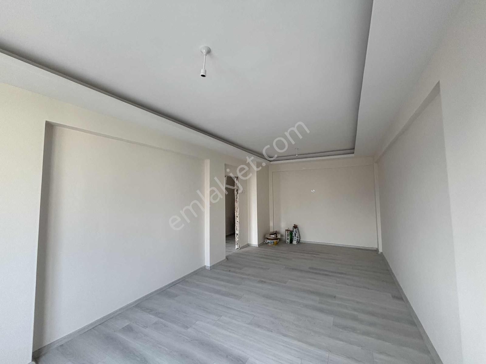 Promade Emlak'tan İlkadım'da İçi Sıfır Fırsat 3+1 - Görsel 4