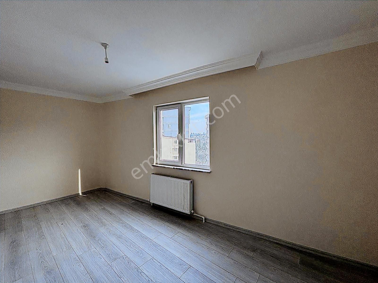 Promade Emlak'tan İlkadım'da İçi Sıfır Fırsat 3+1 - Görsel 19