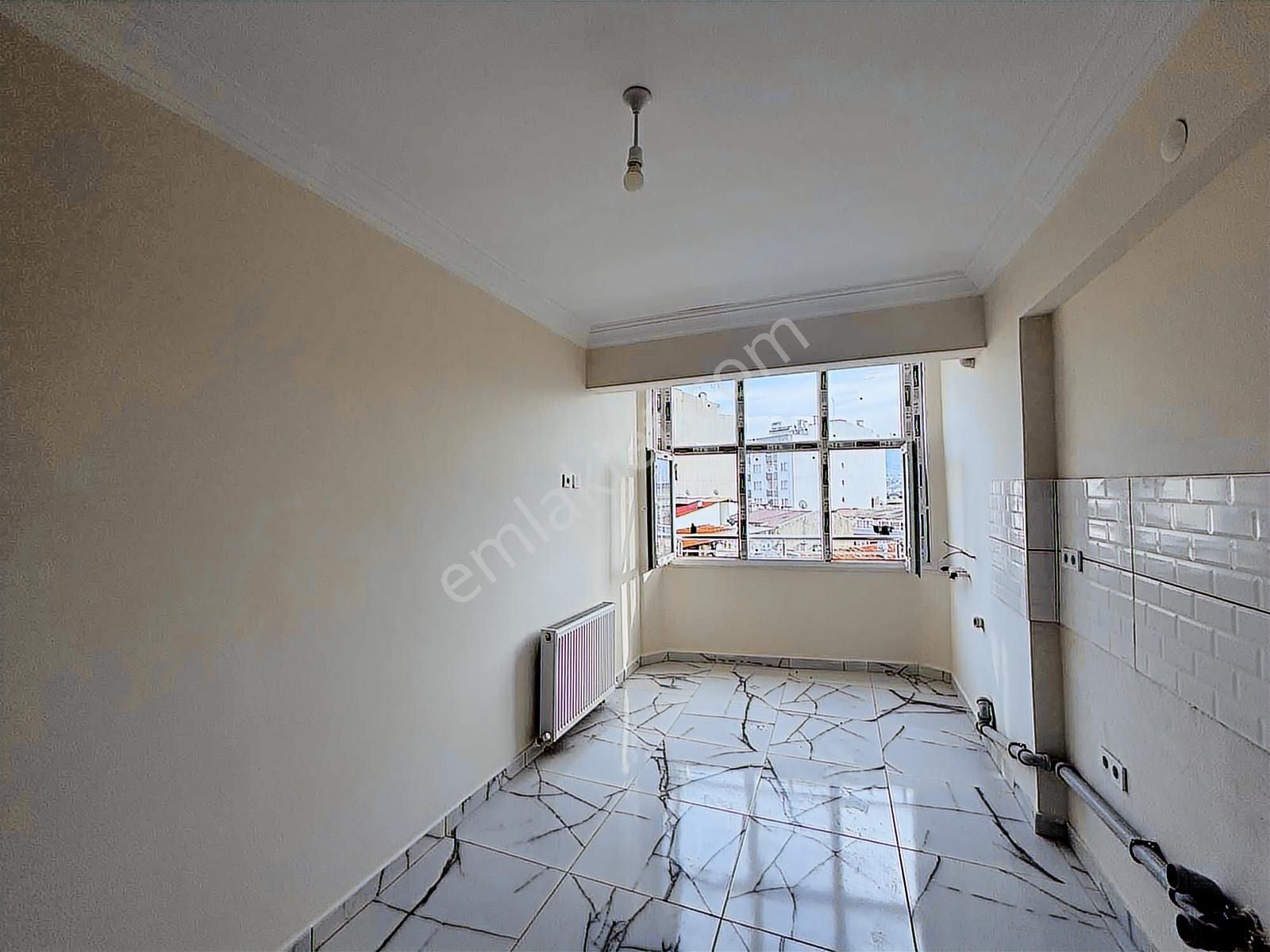 Promade Emlak'tan İlkadım'da İçi Sıfır Fırsat 3+1 - Görsel 15