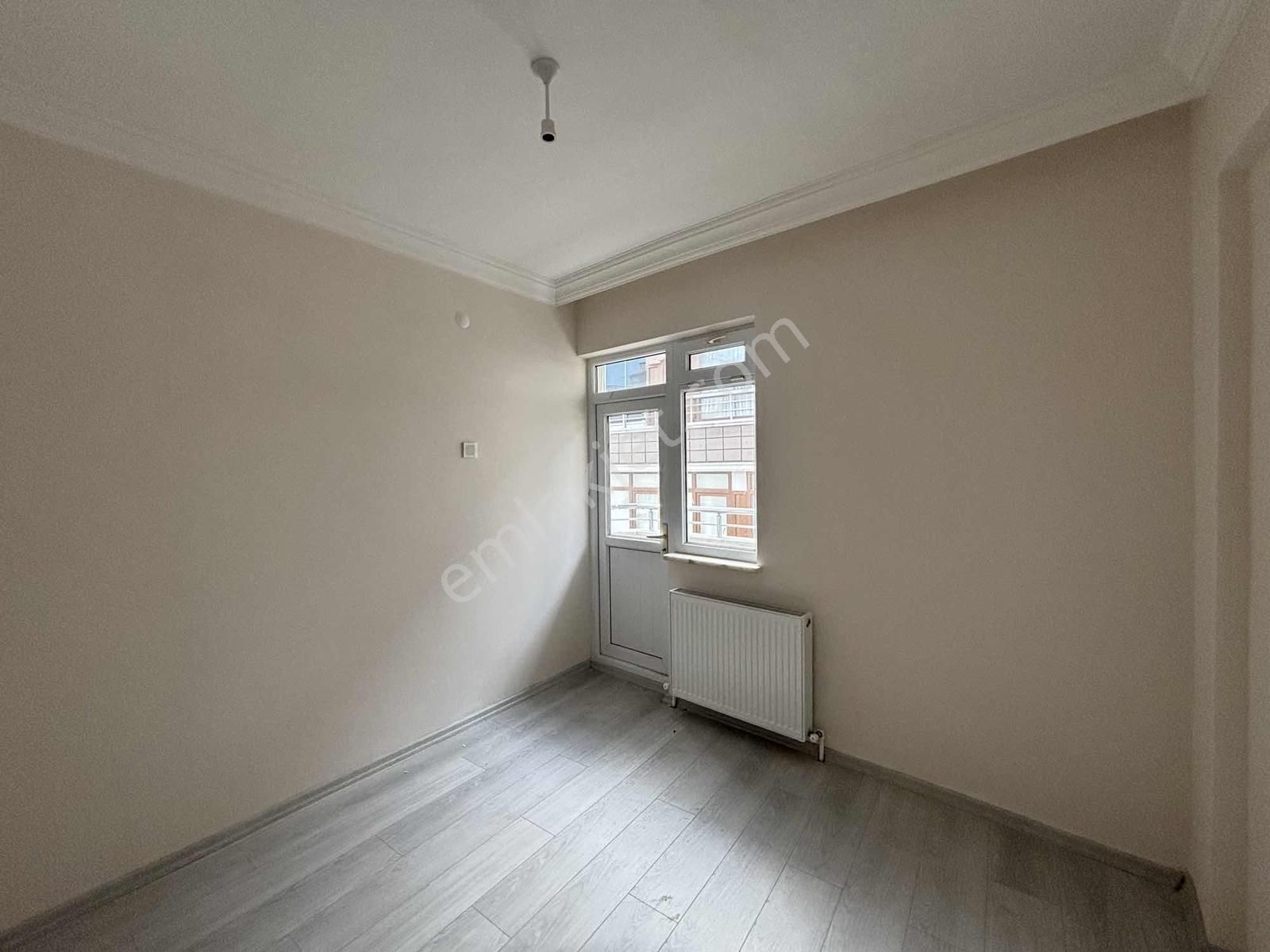 Promade Emlak'tan İlkadım'da İçi Sıfır Fırsat 3+1 - Görsel 7