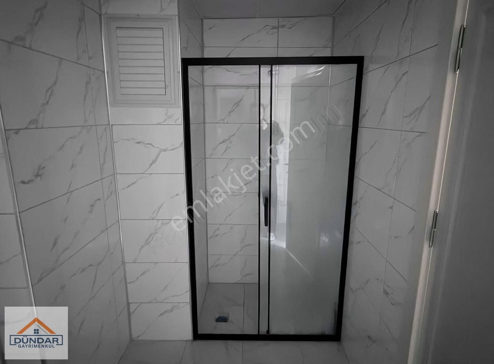 Dündar Gayrimenkul'den Yeni Mahalle Kiralık Daire 2+1 - Görsel 11