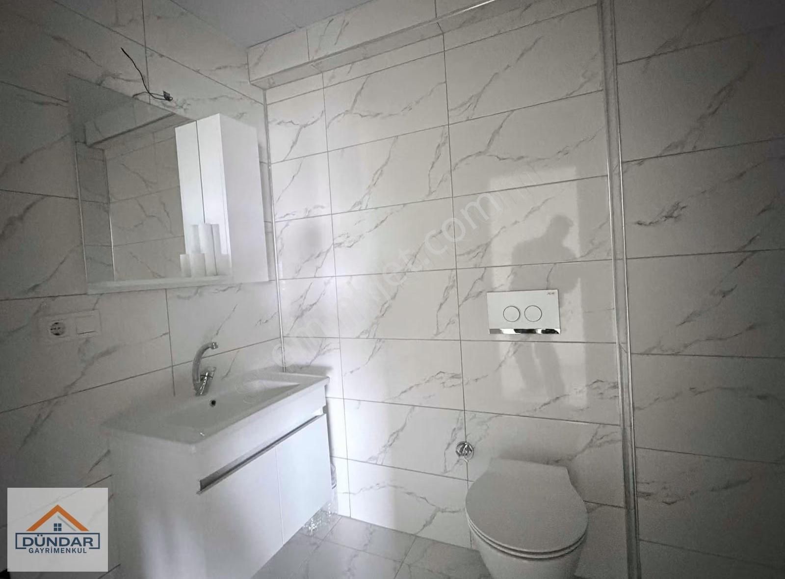 Dündar Gayrimenkul'den Yeni Mahalle Kiralık Daire 2+1 - Görsel 7