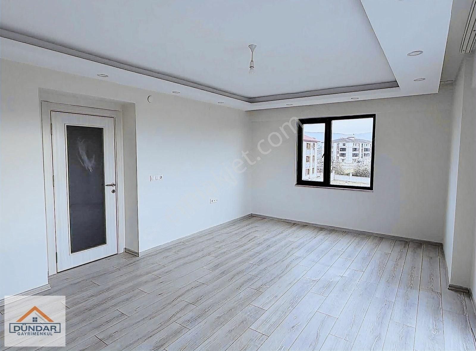 Dündar Gayrimenkul'den Yeni Mahalle Kiralık Daire 2+1 - Görsel 6