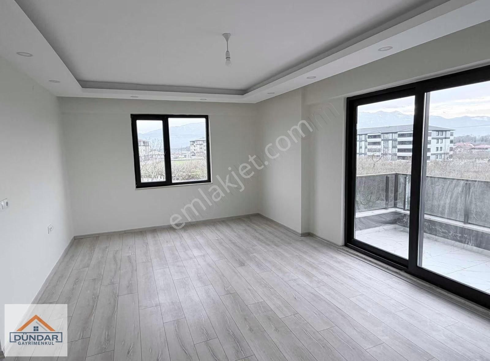 Dündar Gayrimenkul'den Yeni Mahalle Kiralık Daire 2+1 - Görsel 14