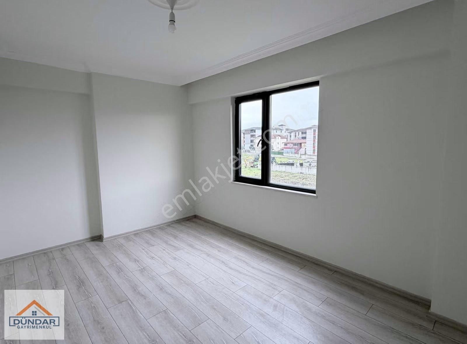 Dündar Gayrimenkul'den Yeni Mahalle Kiralık Daire 2+1 - Görsel 17