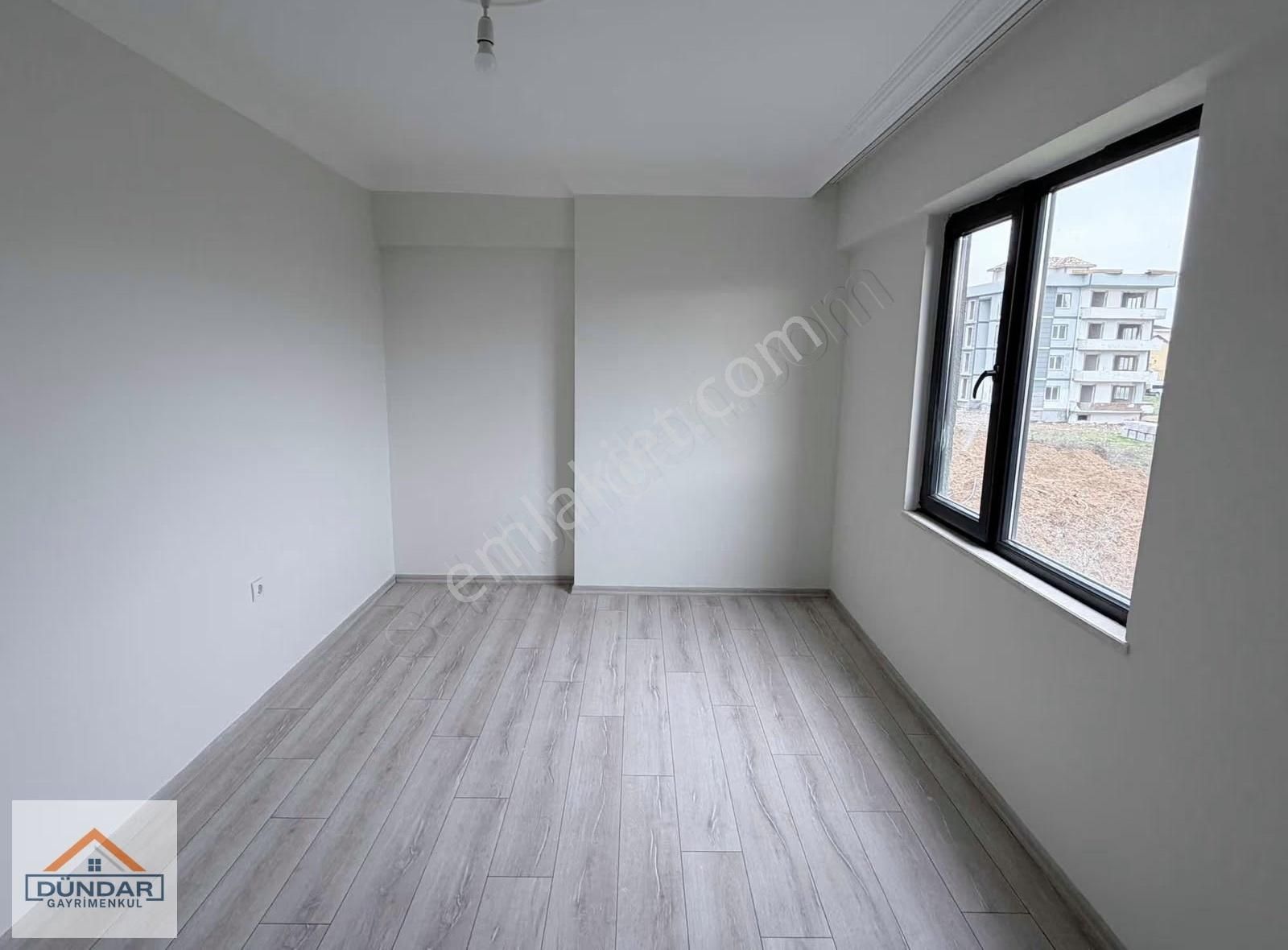 Dündar Gayrimenkul'den Yeni Mahalle Kiralık Daire 2+1 - Görsel 15