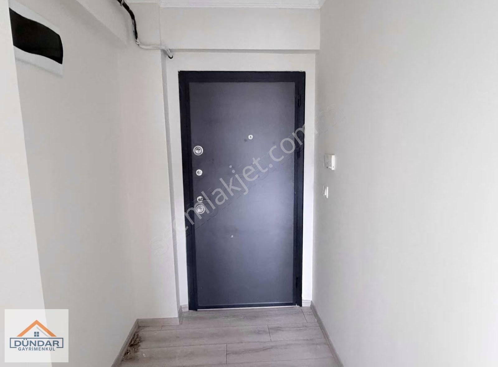 Dündar Gayrimenkul'den Yeni Mahalle Kiralık Daire 2+1 - Görsel 3