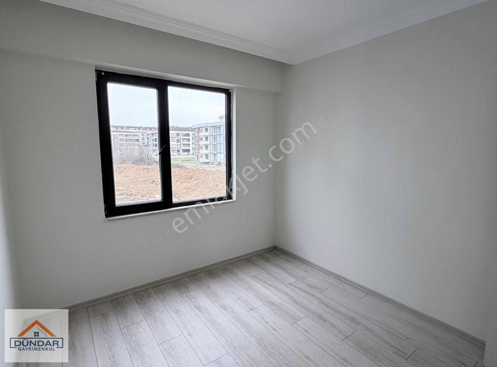 Dündar Gayrimenkul'den Yeni Mahalle Kiralık Daire 2+1 - Görsel 5