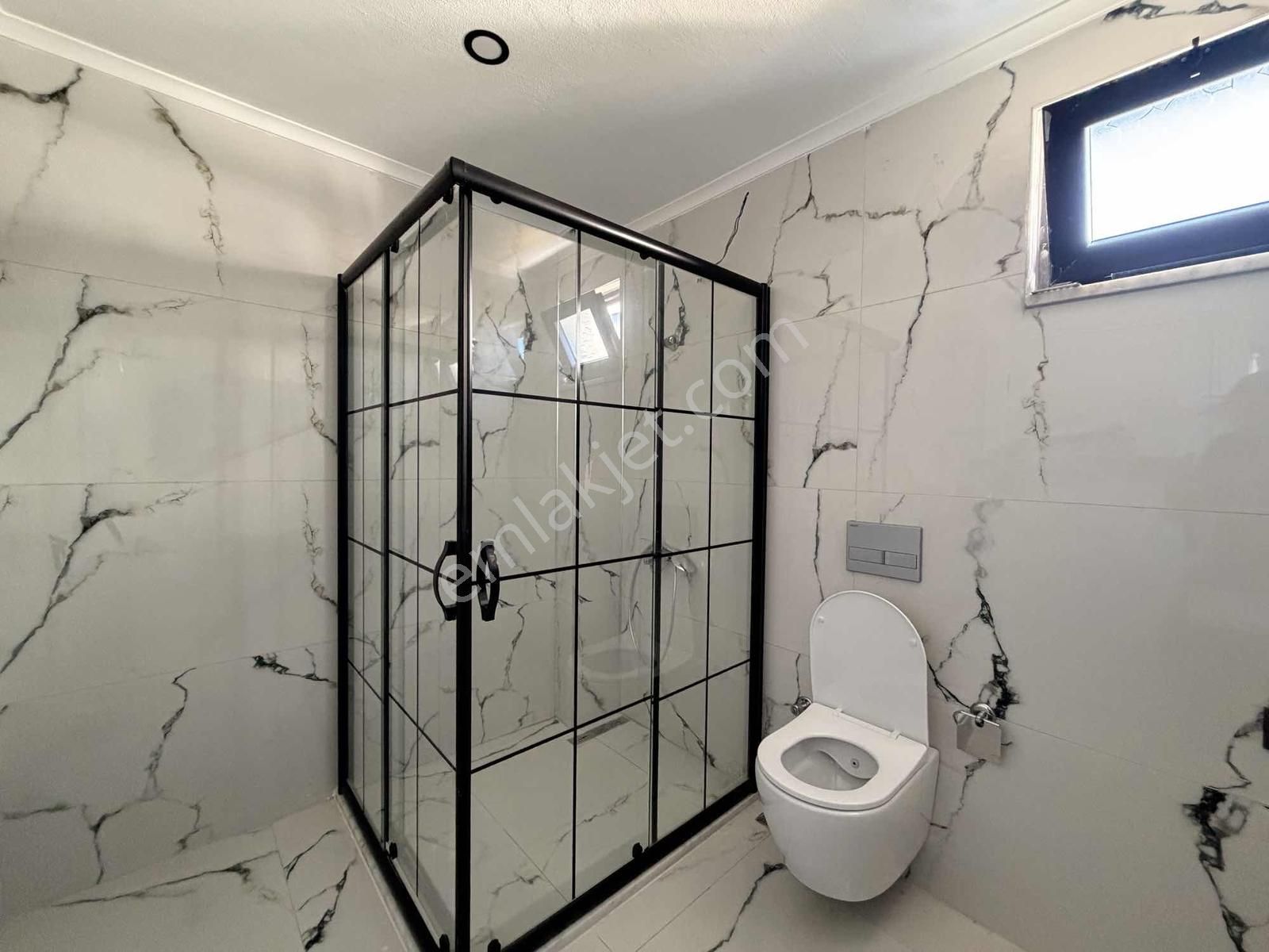 Ilıcanın Merkezinde Tek Daire Üzeri 4+1 Dubleks Daire - Görsel 24