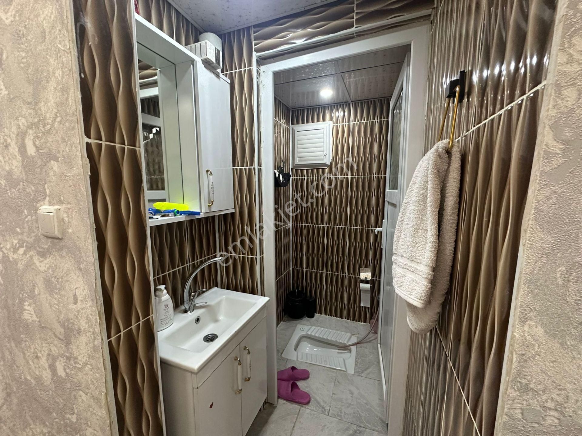 Akev Gayrimenkul'den Karaköprü Çamlıyayla'da 3+1 Tekli Daire - Görsel 15