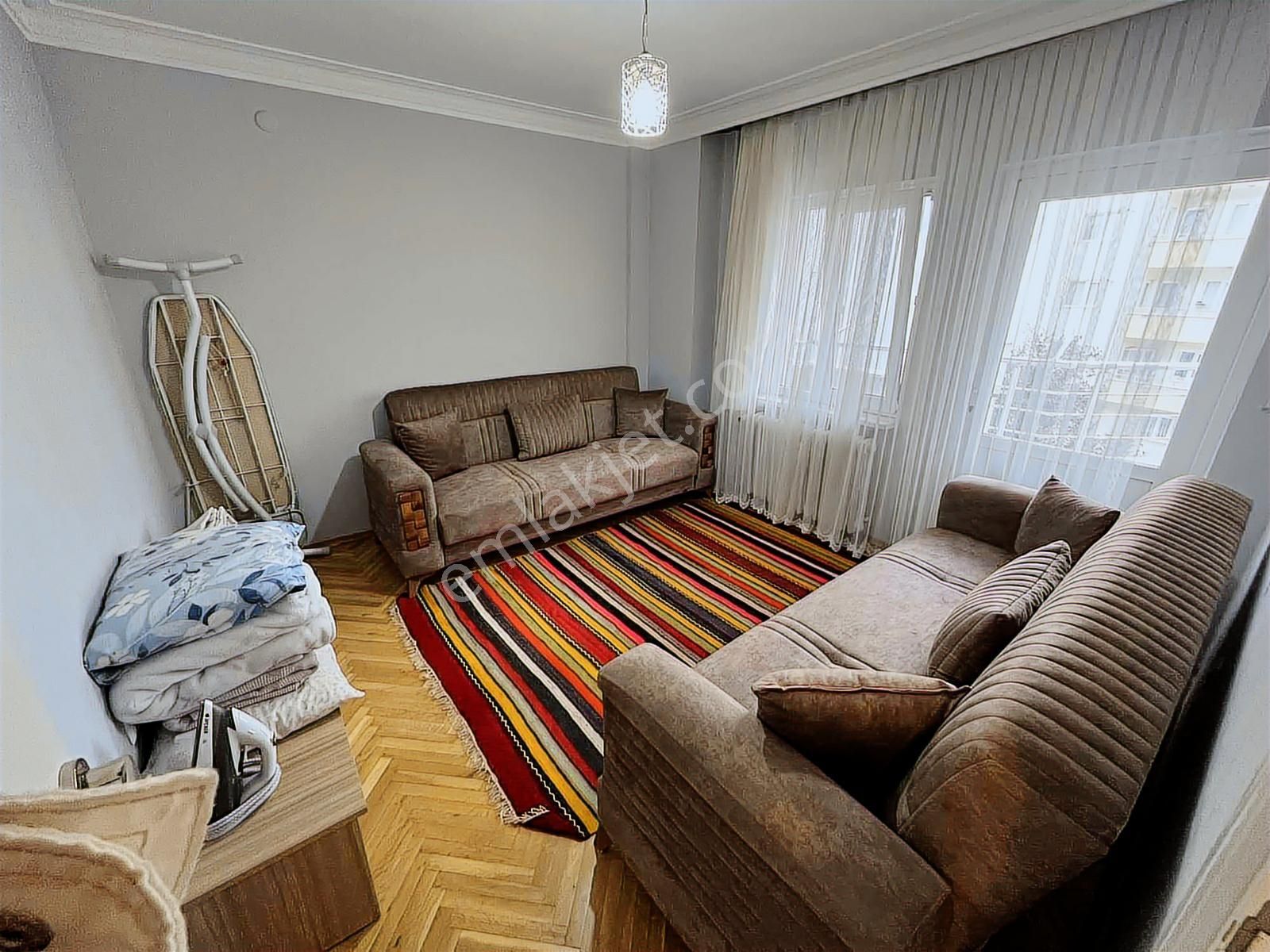 Rw Land Gayrimenkul Den Ara Kat Ters Dubleks Satılık Daire - Görsel 4