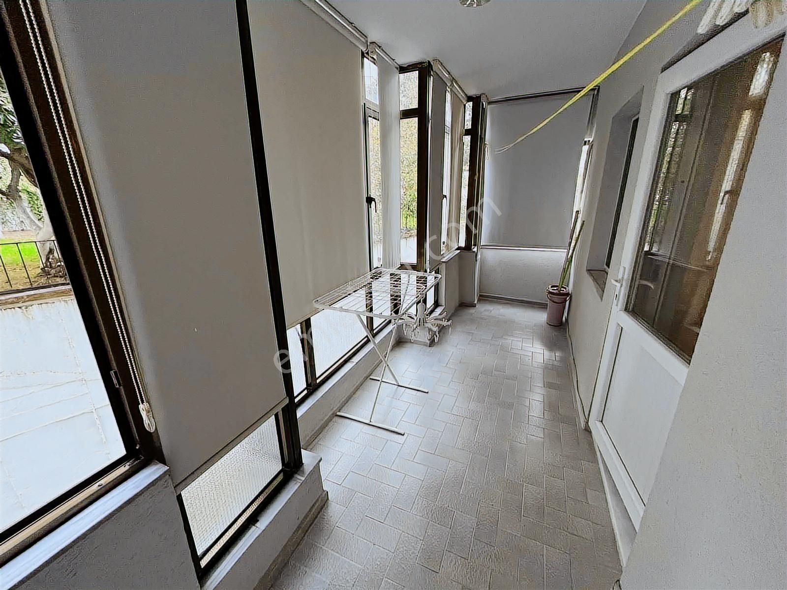 Rw Land Gayrimenkul Den Ara Kat Ters Dubleks Satılık Daire - Görsel 14