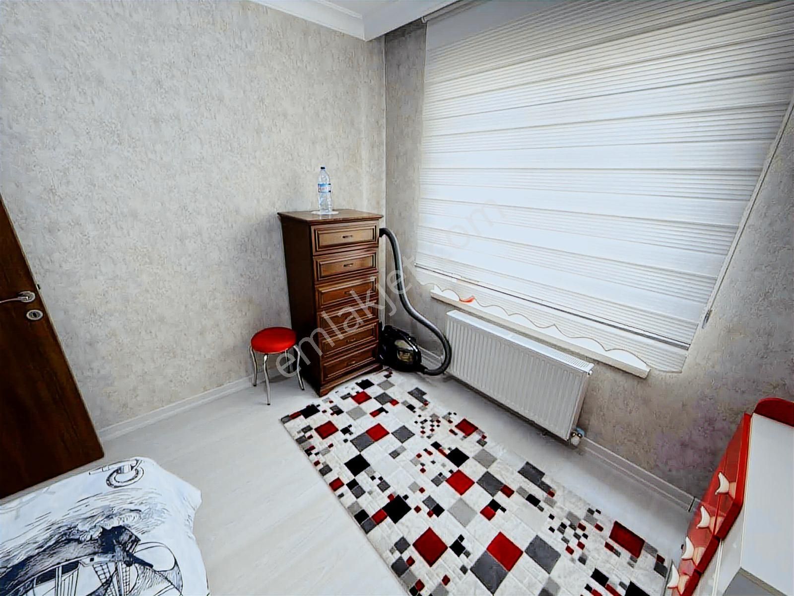 Barışyolu Cad Yakını 3+1 Bağımsız Yeni Bina Asansörlü Ful Yapılı - Görsel 29