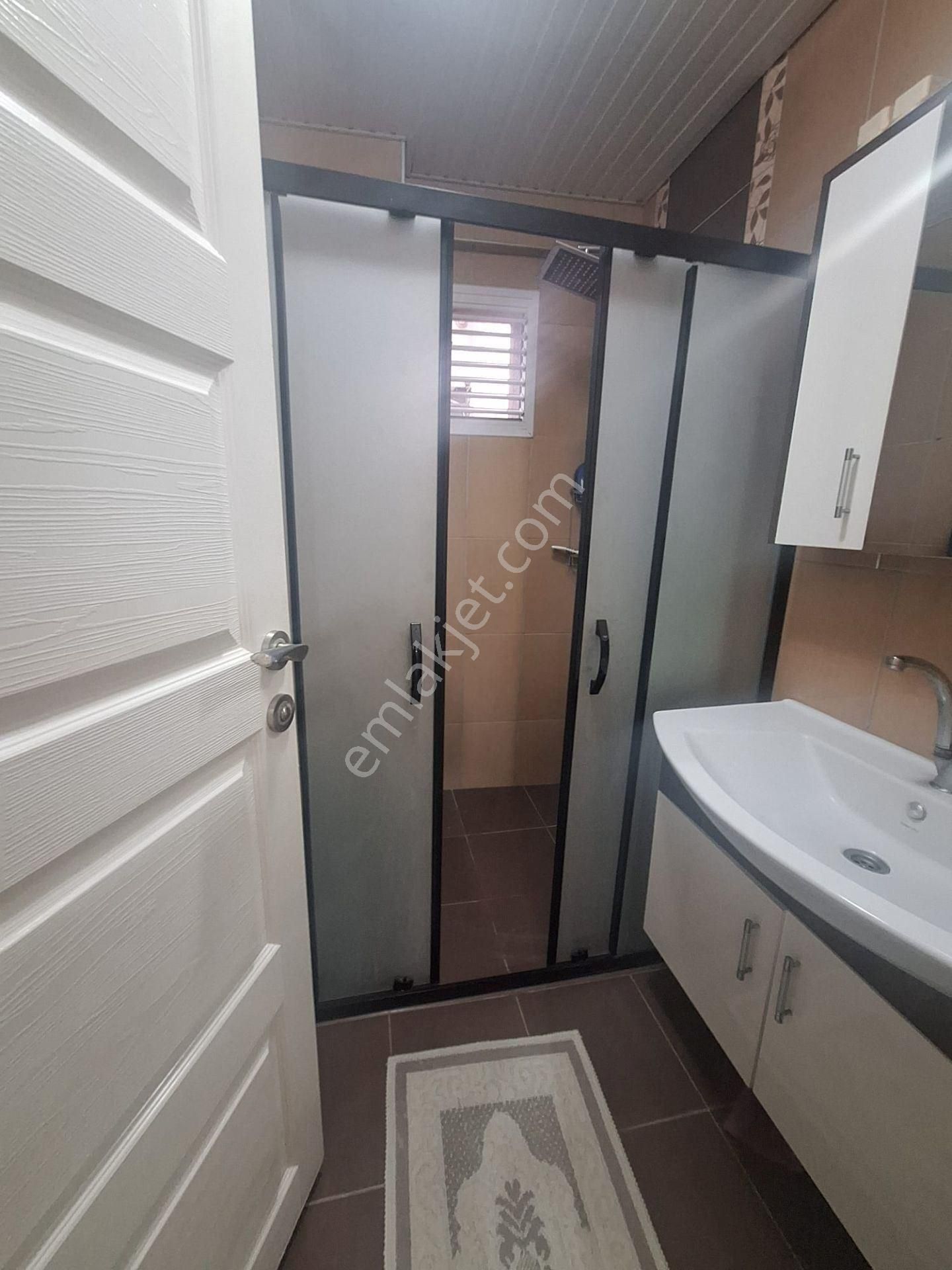 İlkadım Hastaneler Bölgesinde Stratejik Konumlu Krediye Uygun 2+1 Satılık Konut - Görsel 21