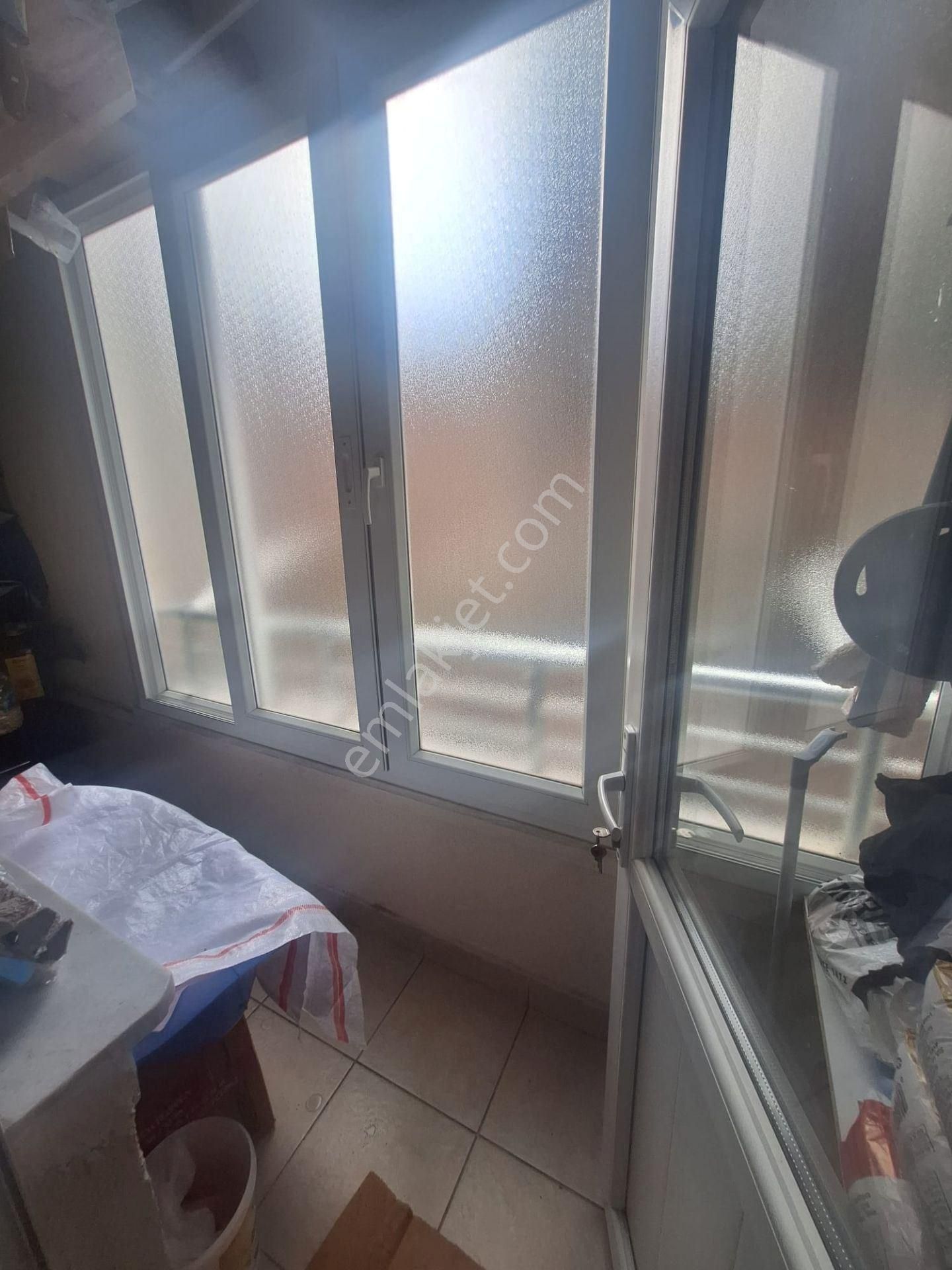 İlkadım Hastaneler Bölgesinde Stratejik Konumlu Krediye Uygun 2+1 Satılık Konut - Görsel 10