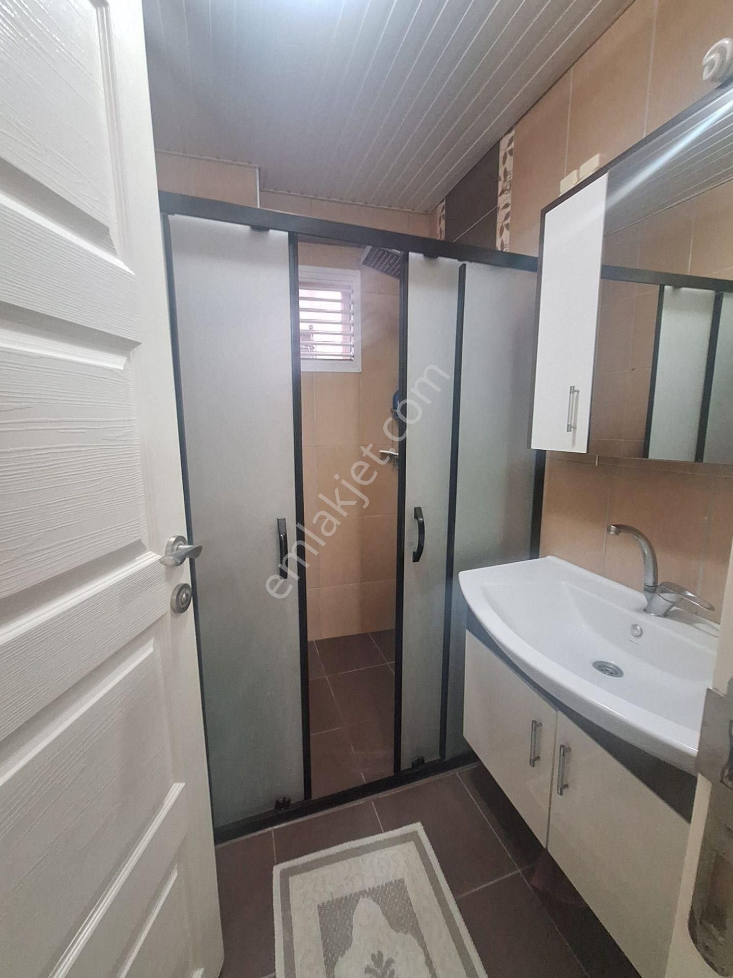 İlkadım Hastaneler Bölgesinde Stratejik Konumlu Krediye Uygun 2+1 Satılık Konut - Görsel 20