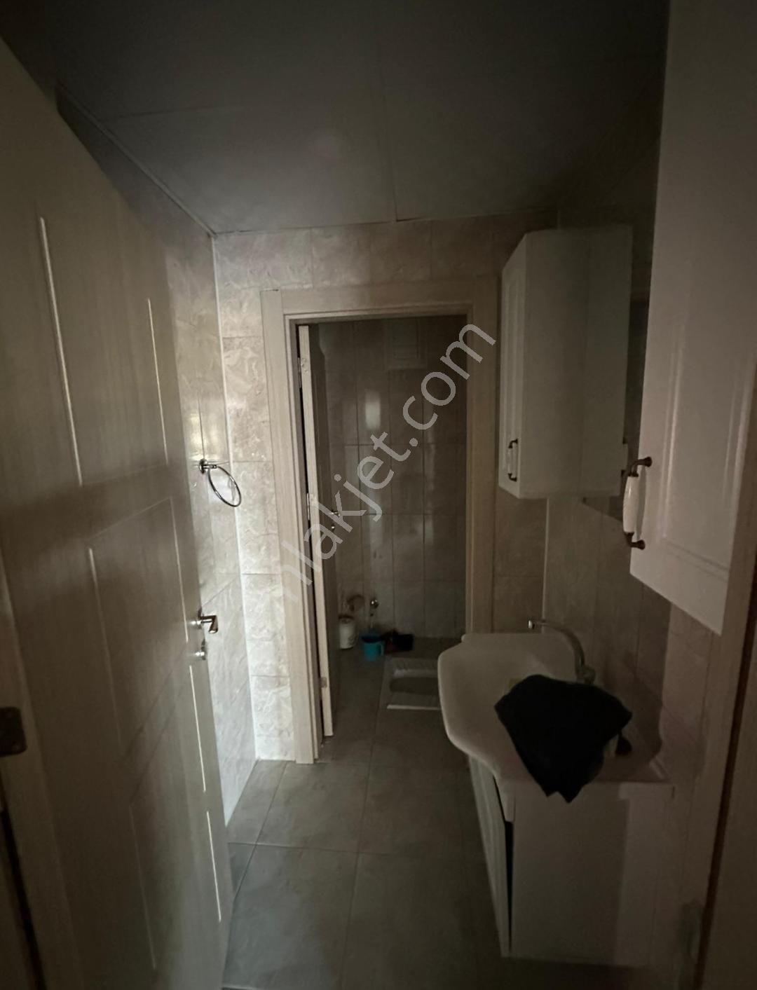 Adliye, Şehir Hastanesi Ve Kto Üniversite Yakını Kiralık Daire - Görsel 16