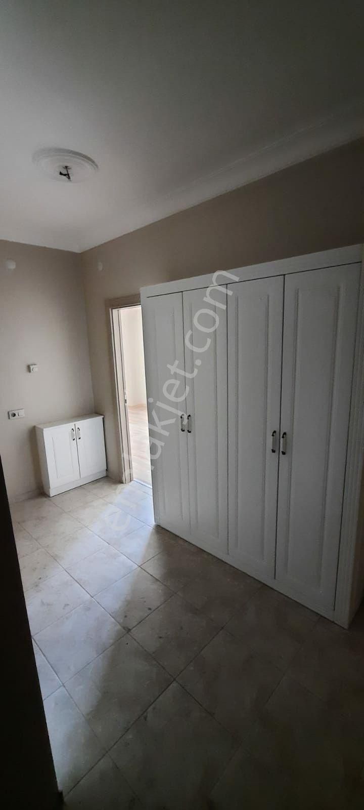 Adliye, Şehir Hastanesi Ve Kto Üniversite Yakını Kiralık Daire - Görsel 13