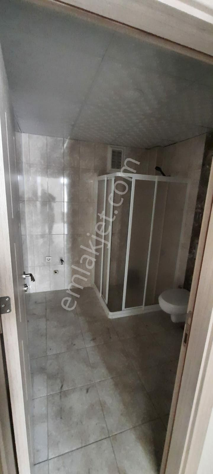 Adliye, Şehir Hastanesi Ve Kto Üniversite Yakını Kiralık Daire - Görsel 14