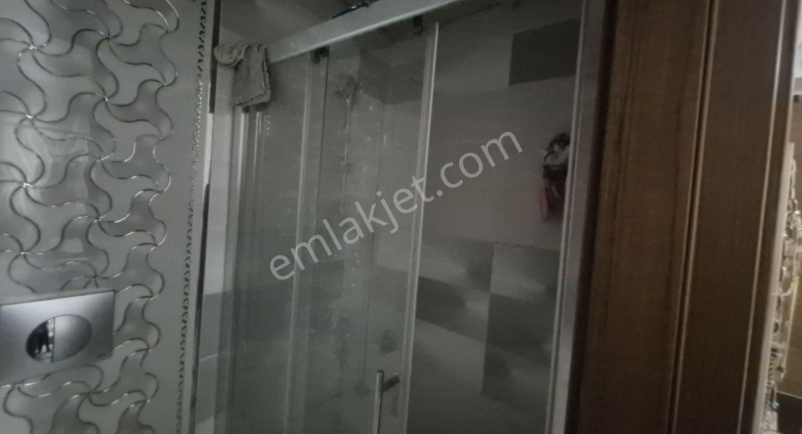 Bayraklı Çiçek Mahallesinde Satılık 2+1 Daire - Görsel 7