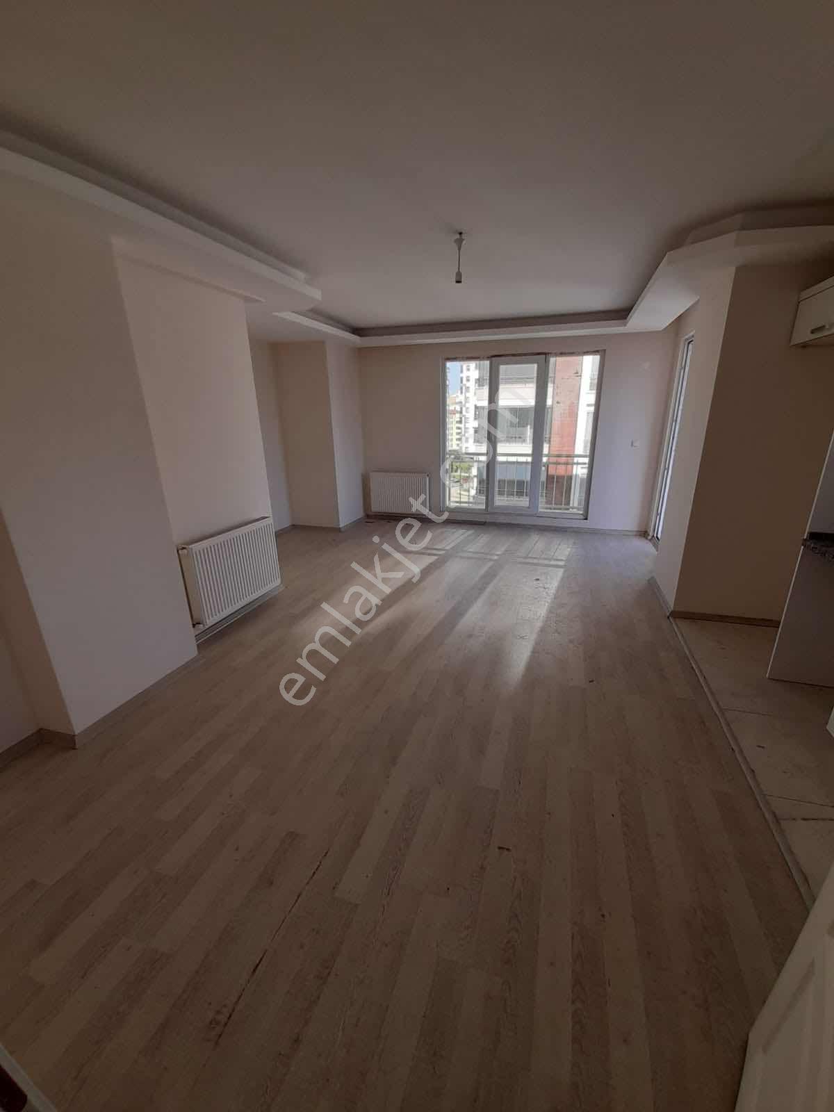 Kiralık 2+1 Daire Ebeveyn Banyolu Atakent Atatepe Mahallesi - Görsel 8