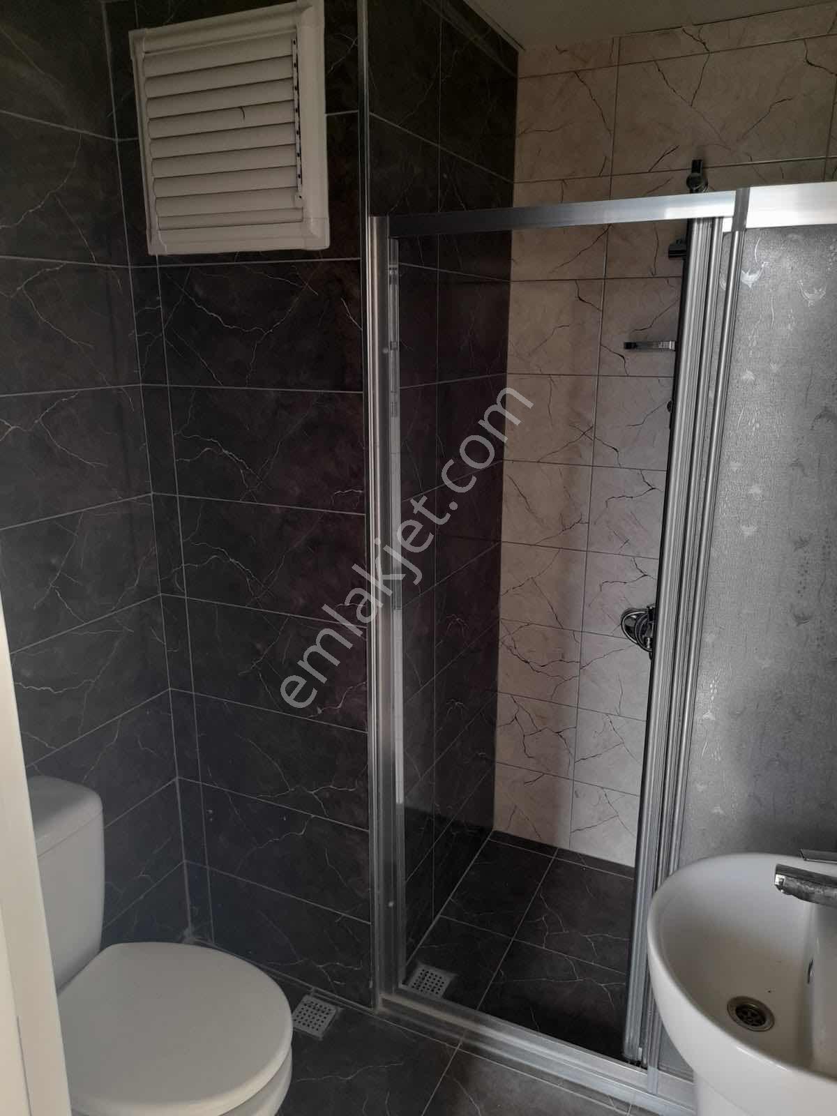 Kiralık 2+1 Daire Ebeveyn Banyolu Atakent Atatepe Mahallesi - Görsel 3
