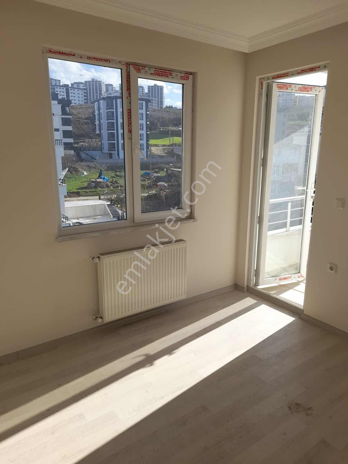 Kiralık 2+1 Daire Ebeveyn Banyolu Atakent Atatepe Mahallesi - Görsel 7