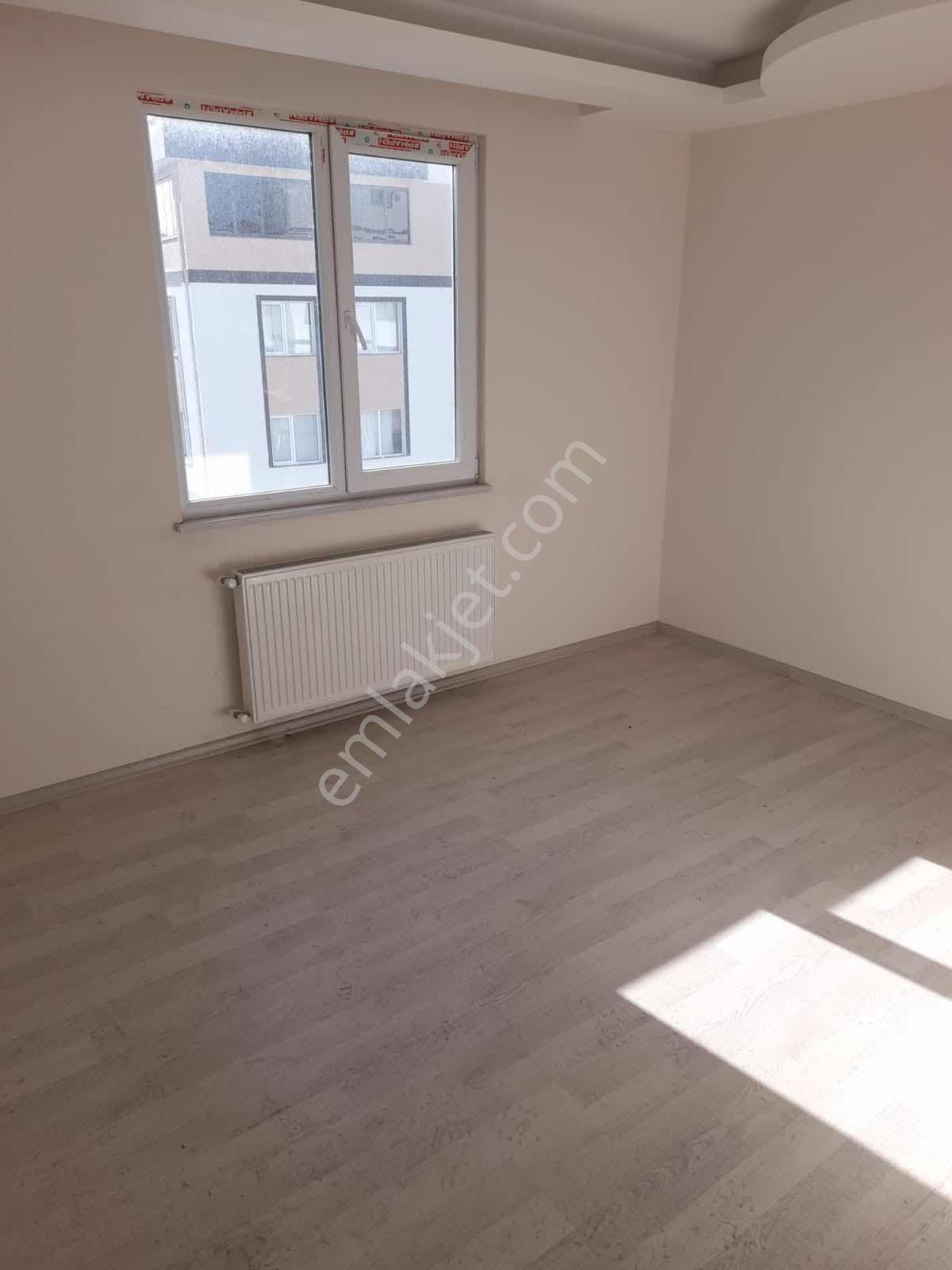 Kiralık 2+1 Daire Ebeveyn Banyolu Atakent Atatepe Mahallesi - Görsel 6