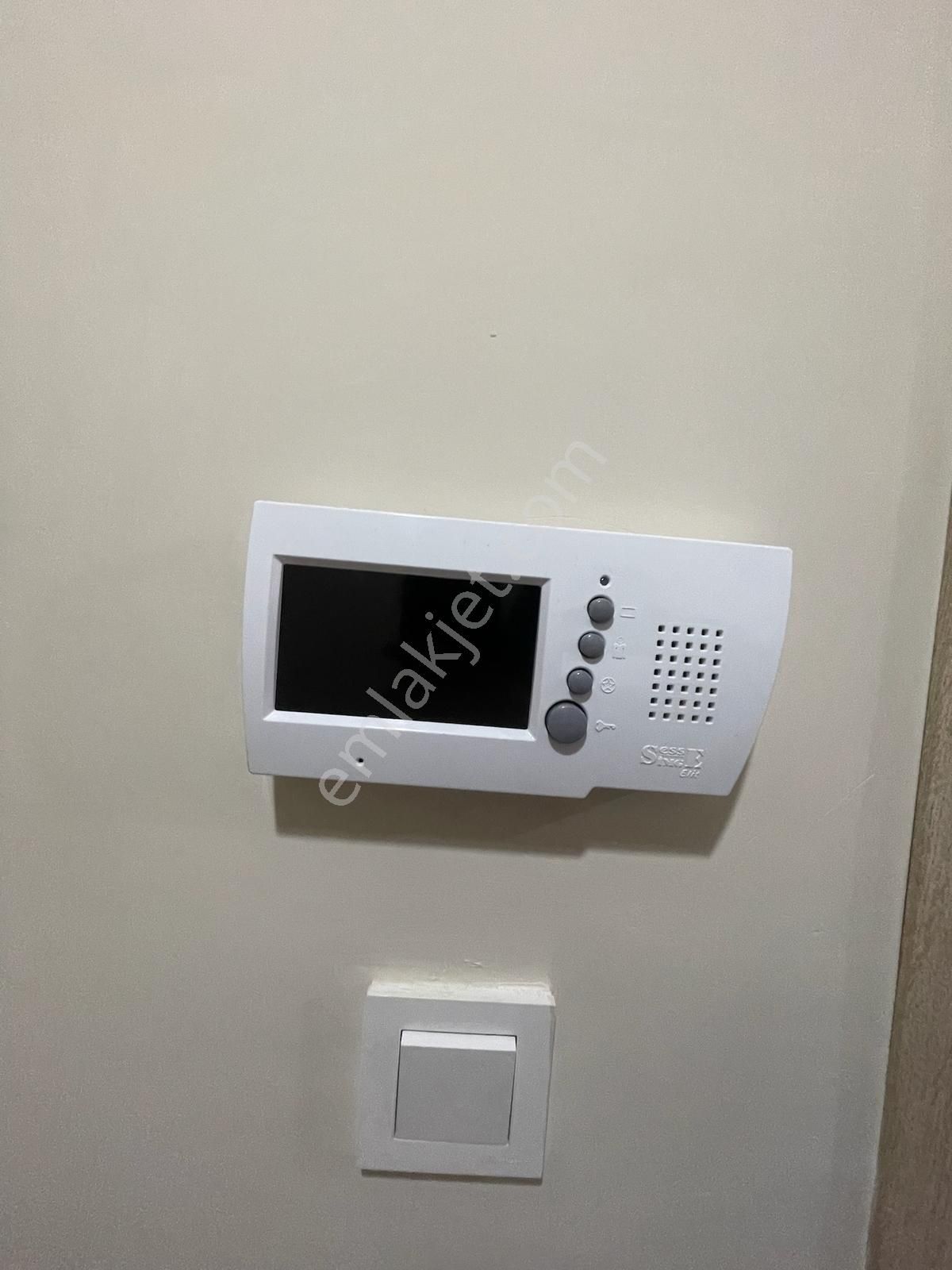 Koru Emlak'tan Satılık 2+1 Krediye Uygun Fırsat Daire - Görsel 22
