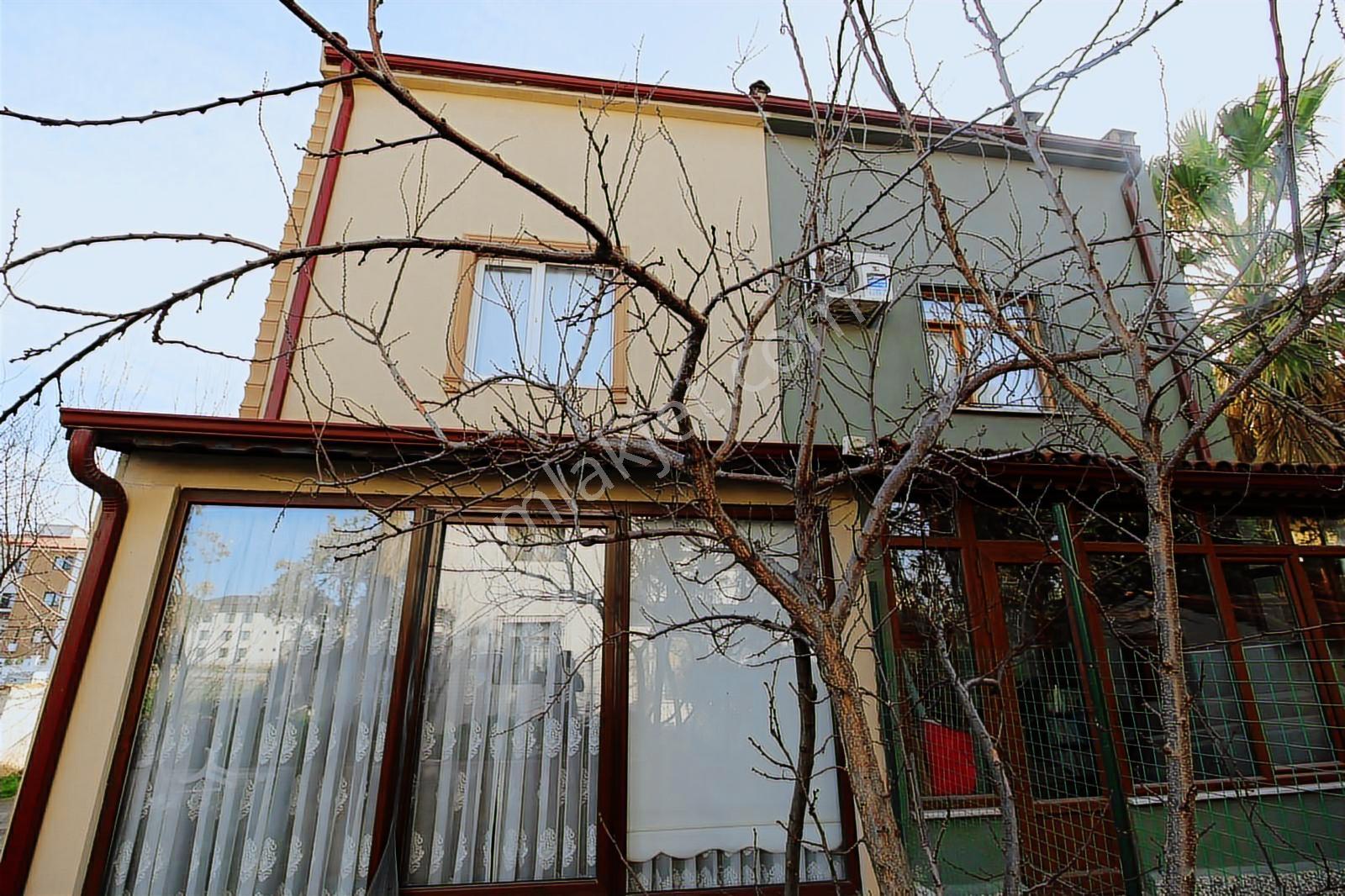 Bursa İznik Selçukluda Bahçeli Triplex Yaşam Fırsatı - Görsel 21