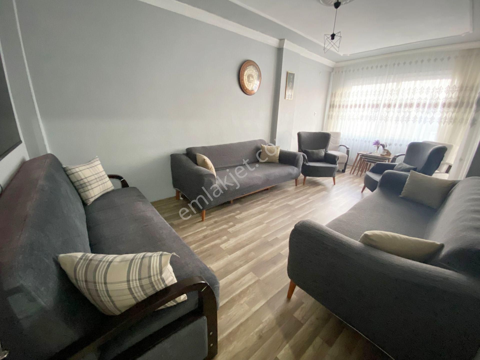 ░_*arcıty*_░den Toroslar Tozkoparanda Bğmsz Mutfk *masrafsz 2+1