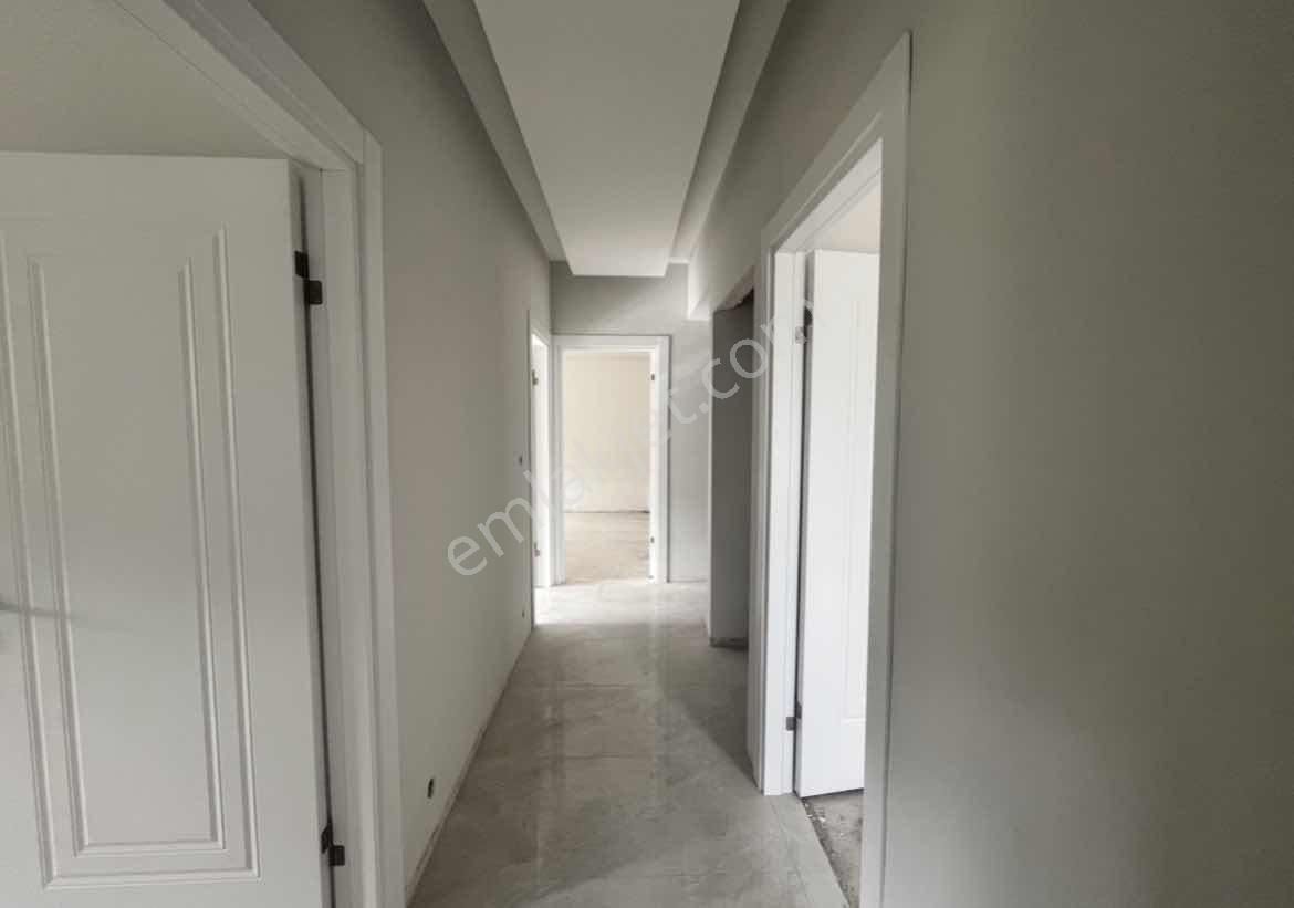 Realiva'dan Örnekkentte Satılık 3+1 Daire - Görsel 9