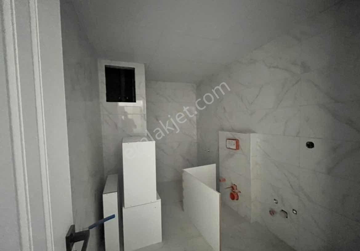 Realiva'dan Örnekkentte Satılık 3+1 Daire - Görsel 7