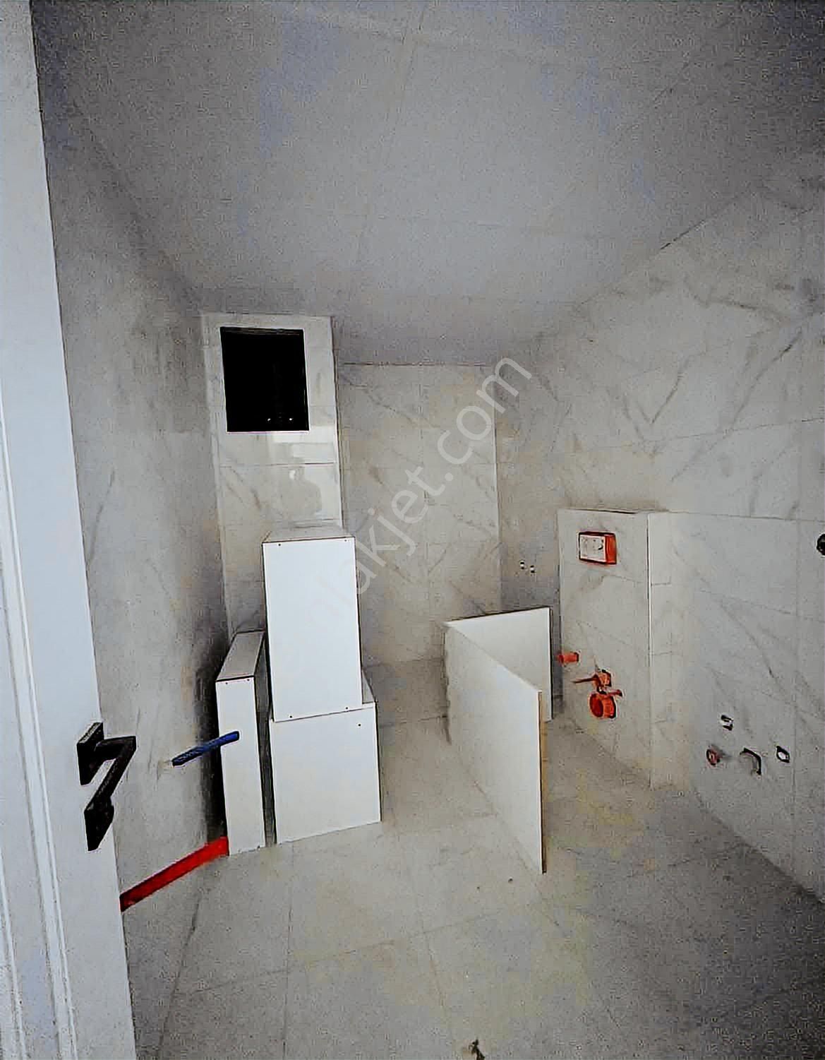 Realiva'dan Örnekkentte Satılık 3+1 Daire - Görsel 12