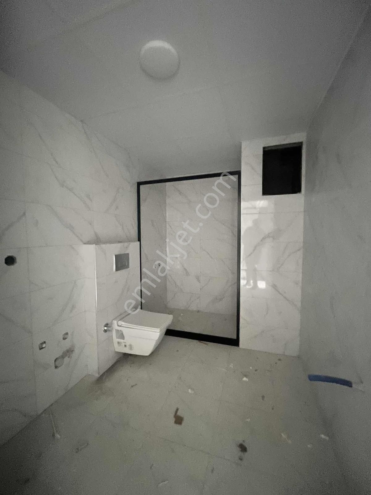 Realiva'dan Örnekkentte Satılık 3+1 Daire - Görsel 5