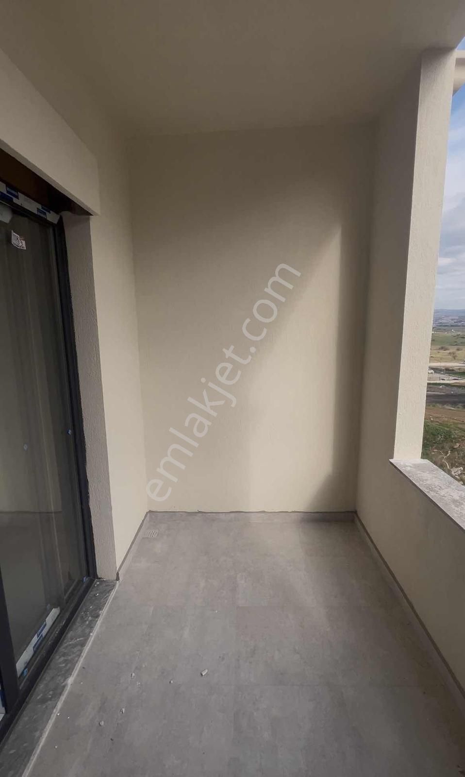 Realiva'dan Örnekkentte Satılık 3+1 Daire - Görsel 4