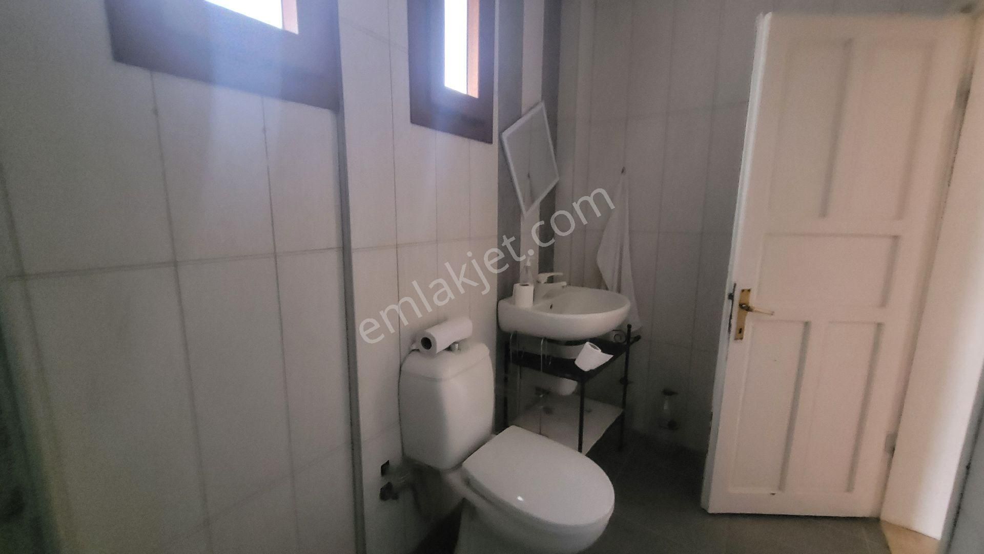 Gümüşlük Merkezde Kiralık - Görsel 7