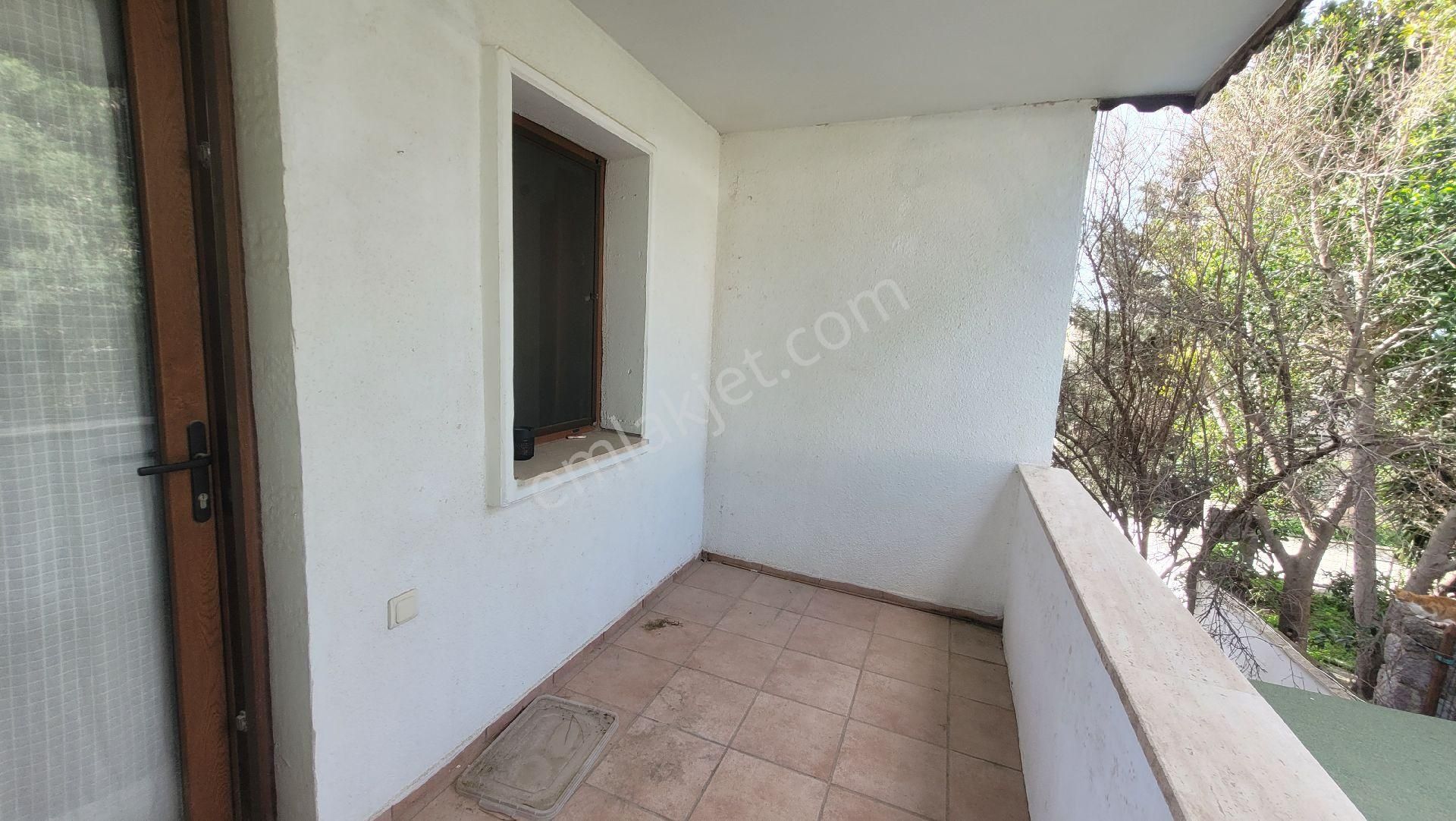 Gümüşlük Merkezde Kiralık - Görsel 12