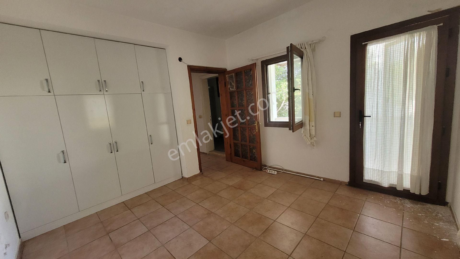 Gümüşlük Merkezde Kiralık - Görsel 34