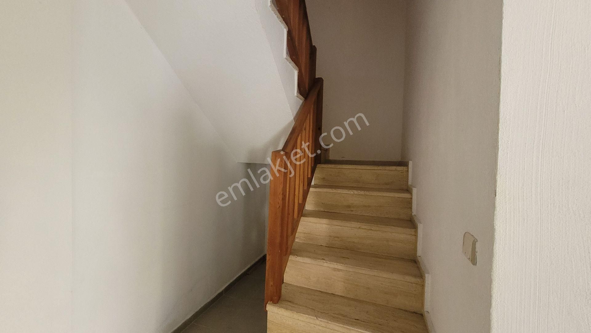 Gümüşlük Merkezde Kiralık - Görsel 23