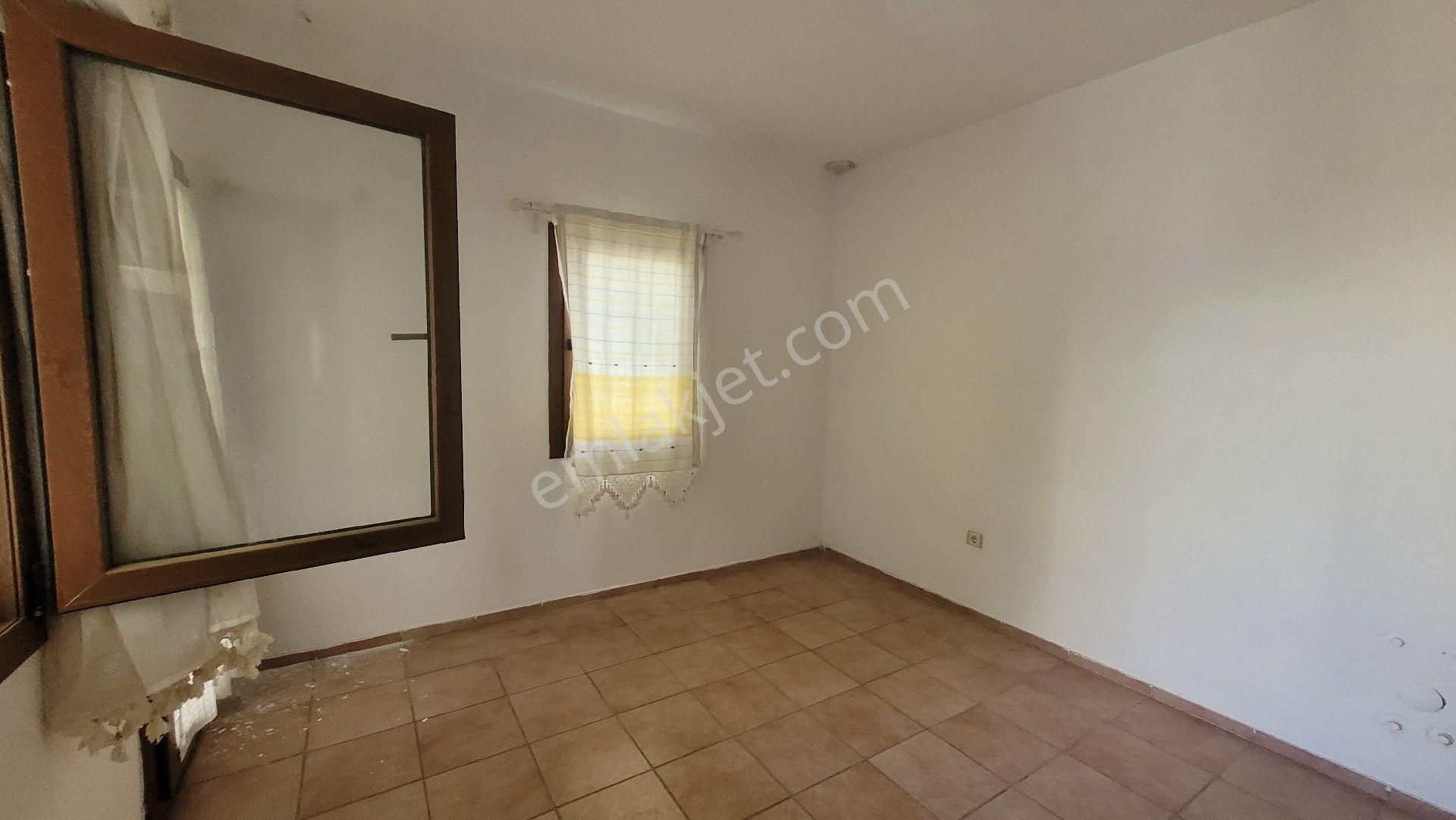 Gümüşlük Merkezde Kiralık - Görsel 15