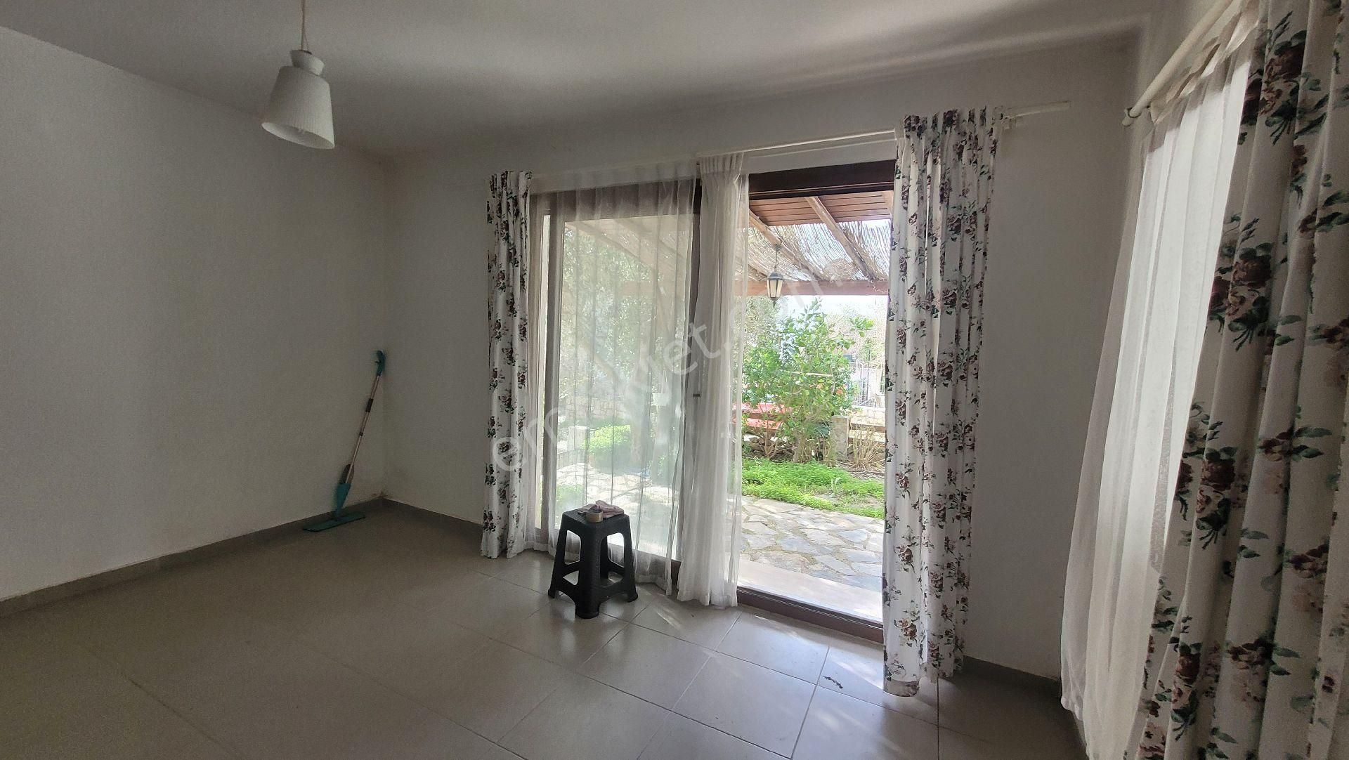 Gümüşlük Merkezde Kiralık - Görsel 25