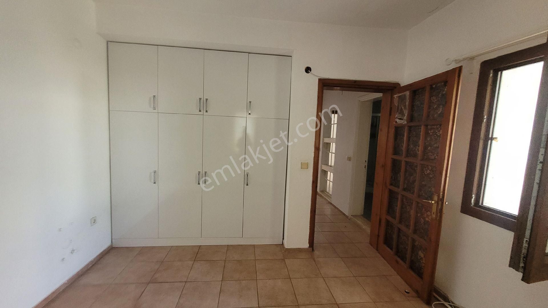 Gümüşlük Merkezde Kiralık - Görsel 9